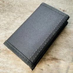 Royal Flush Throwing Cards -WE KNIFE Sales IMG 0301 84022.1668878430