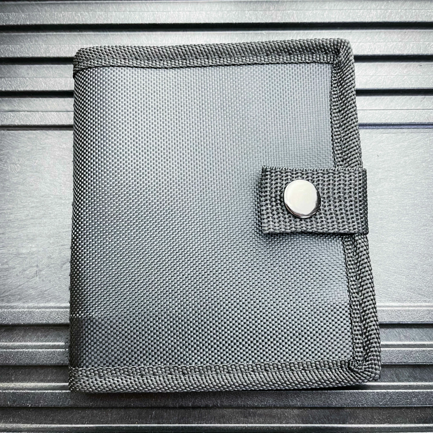 8 Point Black Silver Ying Yang Shuriken Throwing Ninja Star 5 8 Point Black Silver Ying Yang Shuriken Throwing Ninja Star - Image 4