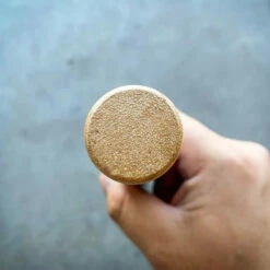 Escrima Sticks (Pair) 26" Multi Node Rattan Kali Arnis Burnt Skin Martial Arts -WE KNIFE Sales IMG 8961 0001 78543