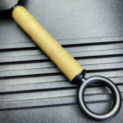 Naruto Ninja Kunai Anime Cosplay Throwing Knife -WE KNIFE Sales IMG 9283 87385