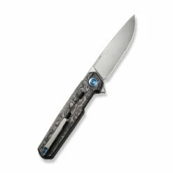 WE KNIFE Sales -WE KNIFE Sales WE22026 2 Navo 2