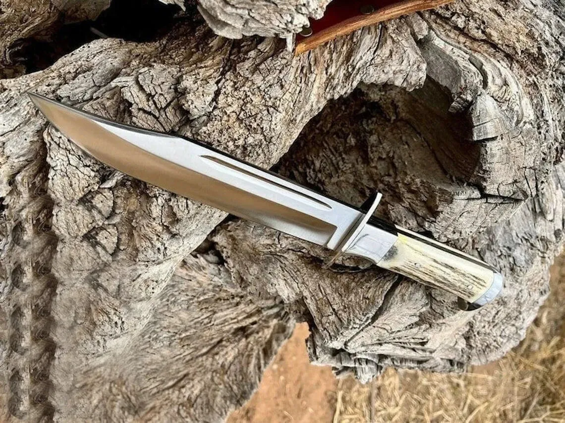 WE KNIFE Sales -WE KNIFE Sales a44