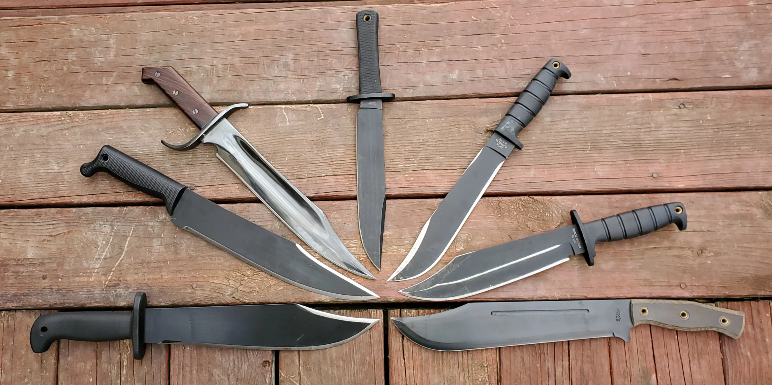 WE KNIFE Sales -WE KNIFE Sales a48 scaled