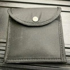 4 PC Ninja Throwing Stars Shuriken Knives -WE KNIFE Sales blade addict knives 4 pc ninja throwing stars shuriken knives 37014808428758