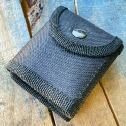 4 PCS USA FLAG THROWING STARS SET 2.5" -WE KNIFE Sales blade addict knives 4 pcs usa flag throwing stars set 2 5 37166168441046