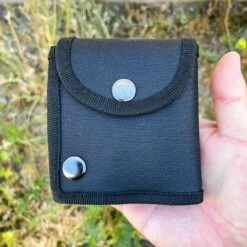 4PC Dragon Shuriken Throwing Ninja Stars -WE KNIFE Sales blade addict knives 4pc dragon shuriken throwing ninja stars 29992353661127