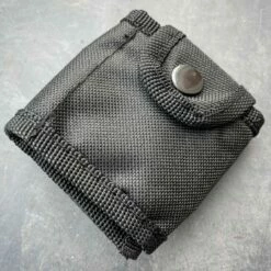 4PC Ninja Throwing Knife Black Set -WE KNIFE Sales blade addict knives 4pc ninja throwing knife black set 37014840180950