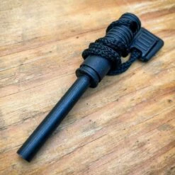 7.25" Military COMBAT Karambit FIXED BLADE KNIFE W Hard Sheath + Fire Starter 19 7.25" Military COMBAT Karambit FIXED BLADE KNIFE W Hard Sheath + Fire Starter -WE KNIFE Sales blade addict knives 7 25 military combat karambit fixed blade knife w hard sheath fire starter 30691184148679