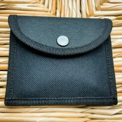 Perfect Point Ninjutsu Shuriken Throwing Stars -WE KNIFE Sales blade addict knives perfect point ninjutsu shuriken throwing stars 31800952815815