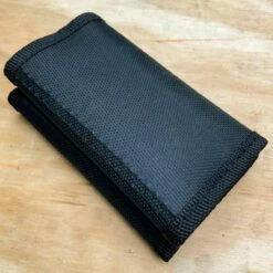 4PC KINGS Throwing Cards -WE KNIFE Sales blade addict other 4pc kings throwing cards 29417933832391