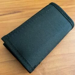 Blackjack Throwing Cards -WE KNIFE Sales blade addict other blackjack throwing cards 29417961357511