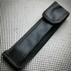 Classic Gentleman Italian Stiletto OTF Rainbow Damascus Style 19 Classic Gentleman Italian Stiletto OTF Rainbow Damascus Style -WE KNIFE Sales blade addict pocket knives classic gentleman italian stiletto otf rainbow damascus style 15507097354328