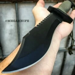 5 PC Military Outdoor Camping Survival Set -WE KNIFE Sales blade addict tactical set 5 pc military outdoor camping survival set 23017598877895