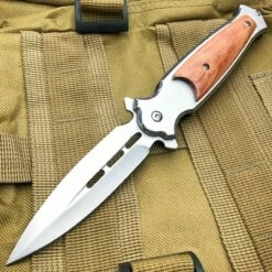 6PC Survival Outdoor Camping Set 10 6PC Survival Outdoor Camping Set -WE KNIFE Sales blade addict tactical set 6pc survival outdoor camping set 22542647656647