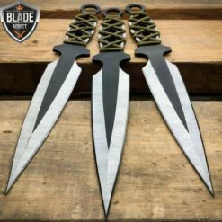 6PC Survival Outdoor Camping Set 11 6PC Survival Outdoor Camping Set -WE KNIFE Sales blade addict tactical set 6pc survival outdoor camping set 22542648049863