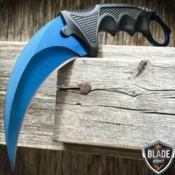 7PC Blue Sky Set -WE KNIFE Sales blade addict tactical set 7pc blue sky set 22542712111303