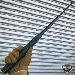 8PC BLACK REAPER TACTICAL KNIFE SET -WE KNIFE Sales blade addict tactical set 8pc black reaper tactical knife set 22542772699335