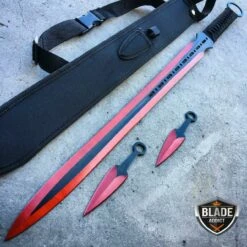Christmas Tactical Set -WE KNIFE Sales blade addict tactical set christmas tactical set 22542627504327