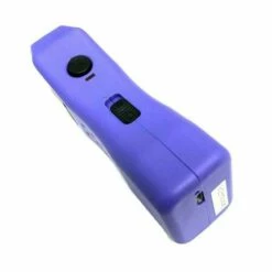 TACTICAL STUN GUN FLASHLIGHT + POCKET KNIFE + PEPPER SPRAY PURPLE SELF DEFENSE 11 TACTICAL STUN GUN FLASHLIGHT + POCKET KNIFE + PEPPER SPRAY PURPLE SELF DEFENSE -WE KNIFE Sales blade addict tactical set tactical stun gun flashlight pocket knife pepper spray purple self defense 28865804271815