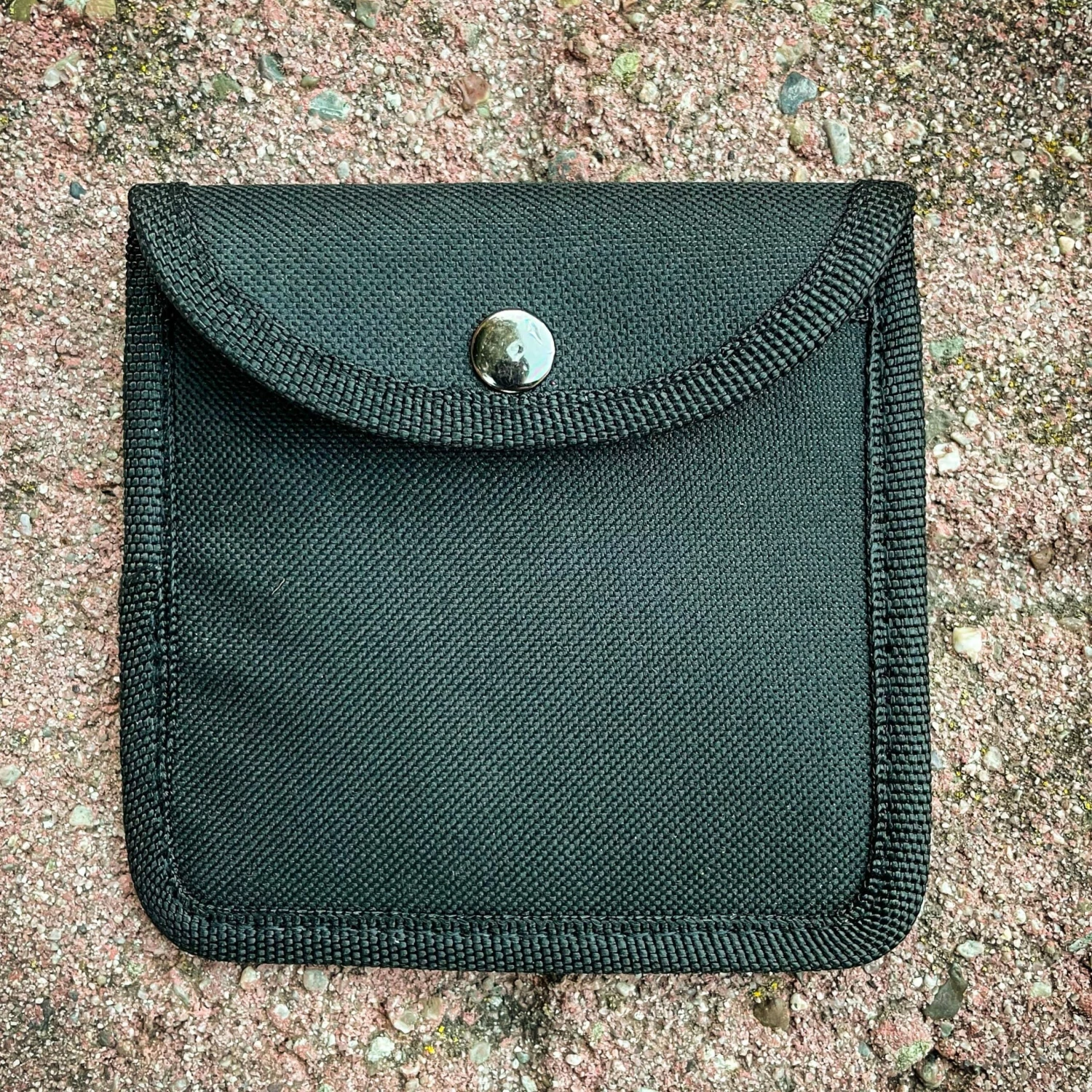 3 PC Set Ninja Throwing Stars Anime Shuriken Knife Blade Six-Sided 7 3 PC Set Ninja Throwing Stars Anime Shuriken Knife Blade Six-Sided - Image 5