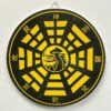 LARGE 14.6" Asian Dragon THROWING KNIFE TARGET BOARD Ninja Training Practice NEW 2 LARGE 14.6" Asian Dragon THROWING KNIFE TARGET BOARD Ninja Training Practice NEW -WE KNIFE Sales blade addict throwing knives large 14 6 asian dragon throwing knife target board ninja training practice new 31059129663687