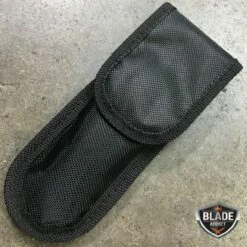 CSGO BLUE SAPPHIRE Butterfly Balisong Practice Knife Combat Trainer -WE KNIFE Sales bladeaddictknives butterfly knife csgo blue sapphire butterfly balisong practice knife combat trainer 1668118380571