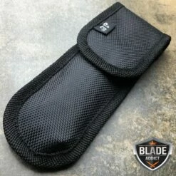 CSGO GAMMA EMERALD DOPPLER Knife Balisong Butterfly Trainer -WE KNIFE Sales bladeaddictknives butterfly knife csgo gamma emerald doppler knife balisong butterfly trainer 409637912603