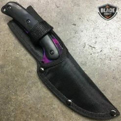 4 PC Black Galaxy Gut Hook Fixed Blade Bayonet FLIPPER Knife Karambit -WE KNIFE Sales bladeaddictknives csgo 4 pc black galaxy gut hook fixed blade bayonet flipper knife karambit 1668328030235