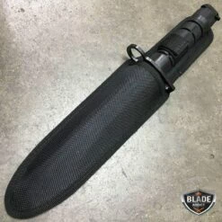 4 PC CSGO Black Galaxy Gut Hook Fixed Blade Bayonet FLIP Knife Karambit NEW -WE KNIFE Sales bladeaddictknives csgo 4 pc csgo black galaxy gut hook fixed blade bayonet flip knife karambit new 3904414384216