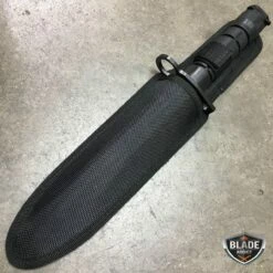 5 PC Black Galaxy Fixed Blade Hunting Knife Guthook Balisong Butterfly Bayonet Karambit Flipper Collection -WE KNIFE Sales bladeaddictknives csgo 5 pc black galaxy fixed blade hunting knife guthook balisong butterfly bayonet karambit flipper collection 1668275666971