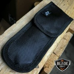 5 PC Black Galaxy Fixed Blade Hunting Knife Guthook Balisong Butterfly Bayonet Karambit Flipper Collection -WE KNIFE Sales bladeaddictknives csgo 5 pc black galaxy fixed blade hunting knife guthook balisong butterfly bayonet karambit flipper collection 1668275863579