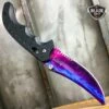 CSGO Strike Tactical Combat FOLDING Open POCKET KNIFE Galaxy Blade -WE KNIFE Sales bladeaddictknives csgo csgo strike tactical combat folding open pocket knife galaxy blade 1668153901083