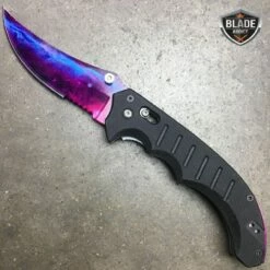 WE KNIFE Sales -WE KNIFE Sales bladeaddictknives csgo csgo strike tactical combat folding open pocket knife galaxy blade 1668154064923