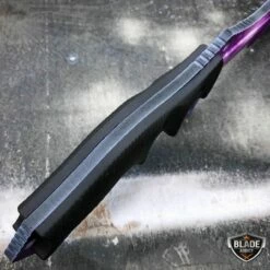 CSGO Tactical GALAXY Huntsman Fixed Blade Knife CS:GO Bowie Survival Hunting NEW -WE KNIFE Sales bladeaddictknives csgo csgo tactical galaxy huntsman fixed blade knife cs go bowie survival hunting new 3906752381016