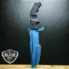 CSGO Huntsman Fixed Blade - Blue -WE KNIFE Sales bladeaddictknives fixed blade csgo huntsman fixed blade blue 323764682779