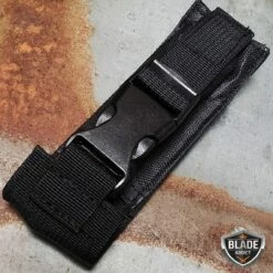 9" Delta Force OTF Wood Design -WE KNIFE Sales bladeaddictknives knives 9 delta force otf wood design 15249640194136