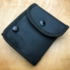 4 PC Set Black Ninja Throwing Stars For Sale Anime Shuriken Knife 9 4 PC Set Black Ninja Throwing Stars For Sale Anime Shuriken Knife -WE KNIFE Sales bladeaddictknives new arrivals 4 pc set black ninja throwing stars for sale anime shuriken knife 15249665097816