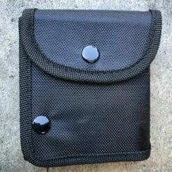 4 PC Set Ninja Throwing Stars Anime Shuriken Knife Blade -WE KNIFE Sales bladeaddictknives new arrivals 4 pc set ninja throwing stars anime shuriken knife blade 15249665589336