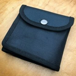 4 PC Set Ninja Throwing Stars Anime Shuriken Knife Blade Six-Sided -WE KNIFE Sales bladeaddictknives new arrivals 4 pc set ninja throwing stars anime shuriken knife blade six sided 15249664278616