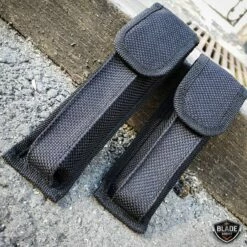 Classic Gentleman Italian Stiletto OTF -WE KNIFE Sales bladeaddictknives new arrivals classic gentleman italian stiletto otf 15249637507160