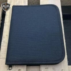 12 PCs 6" Ninja Hunting Rainbow Kunai Throwing Knives + Case -WE KNIFE Sales bladeaddictknives throwing knives 12 pcs 6 ninja hunting rainbow kunai throwing knives case 407698505755