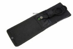 3PC Zombie Cleaver Hunter Throwing Knives 7 3PC Zombie Cleaver Hunter Throwing Knives -WE KNIFE Sales bladeaddictknives throwing knives 3pc zombie cleaver hunter throwing knives 324114251803