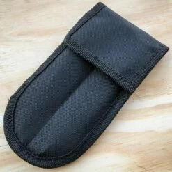 6PC 5.5" SPIDER Naruto Kunai HUNTING Throwing Knives Ninja Knife Set + SHEATH 9 6PC 5.5" SPIDER Naruto Kunai HUNTING Throwing Knives Ninja Knife Set + SHEATH -WE KNIFE Sales bladeaddictknives throwing knives 6pc 5 5 spider naruto kunai hunting throwing knives ninja knife set sheath 12786926780504