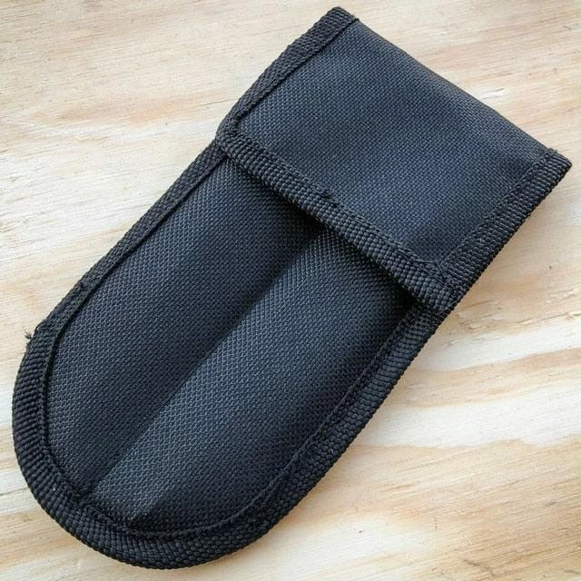 6PC 5.5" SPIDER Naruto Kunai HUNTING Throwing Knives Ninja Knife Set + SHEATH 6 6PC 5.5" SPIDER Naruto Kunai HUNTING Throwing Knives Ninja Knife Set + SHEATH - Image 4