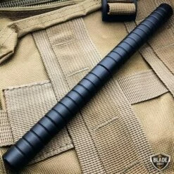 7.5" Interlocking Dual Blade Tactical Throwing Hunting Knife W/ Sheath -WE KNIFE Sales bladeaddictknives throwing knives 7 5 interlocking dual blade tactical throwing hunting knife w sheath 12029125230680