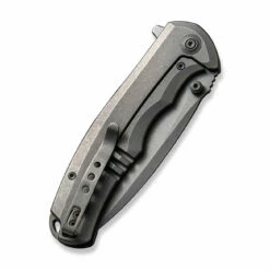 Kaviso Exclusives SKU - WEKNIFE Praxis Flipper Knife WE18026D-1 -WE KNIFE Sales kaviso exclusives sku weknife praxis flipper knife we18026d 1 177312