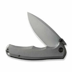 Kaviso Exclusives SKU - WEKNIFE Praxis Flipper Knife WE18026D-1 -WE KNIFE Sales kaviso exclusives sku weknife praxis flipper knife we18026d 1 417682