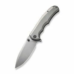 Kaviso Exclusives SKU - WEKNIFE Praxis Flipper Knife WE18026D-1 -WE KNIFE Sales kaviso exclusives sku weknife praxis flipper knife we18026d 1 644611