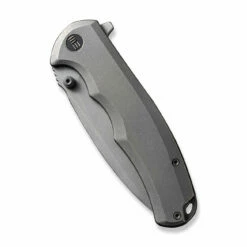 Kaviso Exclusives SKU - WEKNIFE Praxis Flipper Knife WE18026D-1 -WE KNIFE Sales kaviso exclusives sku weknife praxis flipper knife we18026d 1 907654