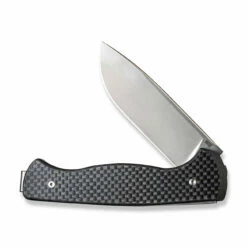MesserundCo Exclusives SKU - WEKNIFE MRF(Markus Reichart Folder) Slip Joint Knife 925A-2 -WE KNIFE Sales messerundco exclusives sku weknife mrfmarkus reichart folder slip joint knife 925a 2 324239